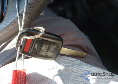 2018 Honda Hr-V Lx from USA, damaged, VIN 3CZRU6H39JG707327